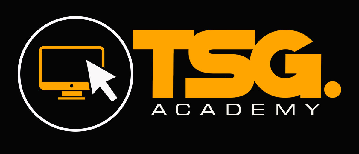 Academy-Logo-2