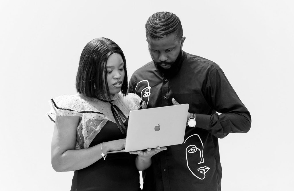 Why Learning a Digital Skill in 2026 Is No Longer Optional