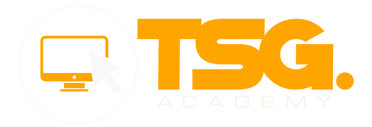 TSG Academy