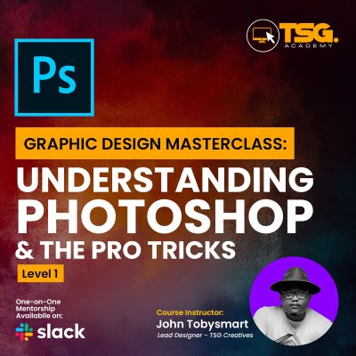 Understading-Photoshop-for-web